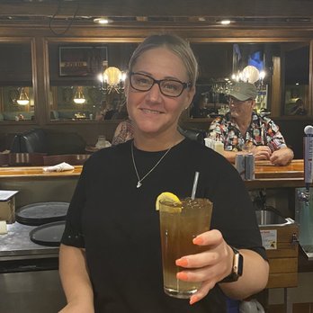 Bay Valley Resort - Best bartender award GOES TO..... JACKIE!!!!!! - Venues & Event Spaces Near Me - Bay City, Michigan Bay Valley Resort - Best bartender award GOES TO..... JACKIE!!!!!! - Venues & Event Spaces Near Me - Bay City, Michigan