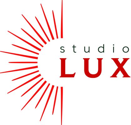 Studio Lux