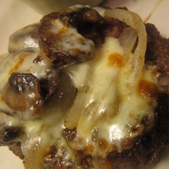 Texas Roadhouse - Road Kill - - Steakhouses Near Me - San Angelo, Texas Texas Roadhouse - Road Kill - - Steakhouses Near Me - San Angelo, Texas