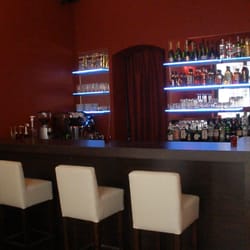 Bar  Edison