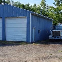 Coe’s Drain Cleaning Specialists