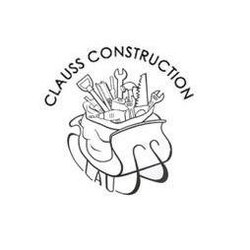 Clauss Construction