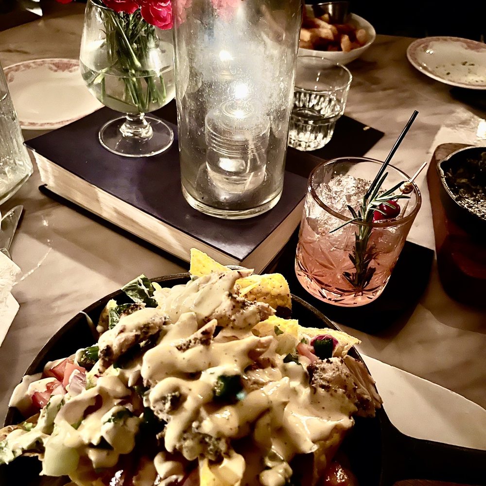 205 Dry - Speakeasies Near Me - Binghamton, New York 205 Dry - Speakeasies Near Me - Binghamton, New York