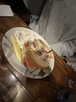 The Sevens Ale House by null