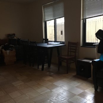 Brite Maid Services - I'm so pleased with Brite Maid cleaning - Home Cleaning Near Me - Alexandria, Virginia