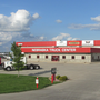 Floyd's Truck Center