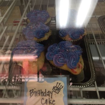 Posh Cakes - Bakeries Near Me - Parker, Colorado Posh Cakes - Bakeries Near Me - Parker, Colorado
