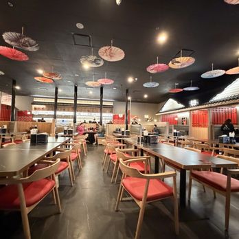 Sushi Camp - Sushi Bars Near Me - Woodbridge, Virginia Sushi Camp - Sushi Bars Near Me - Woodbridge, Virginia