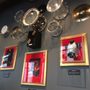 Photo of Hard Rock Cafe
