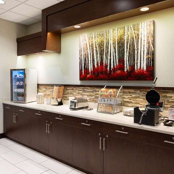 Super 8 by Wyndham Conrad - Property amenity - Hotels Near Me - Conrad, Montana Super 8 by Wyndham Conrad - Property amenity - Hotels Near Me - Conrad, Montana