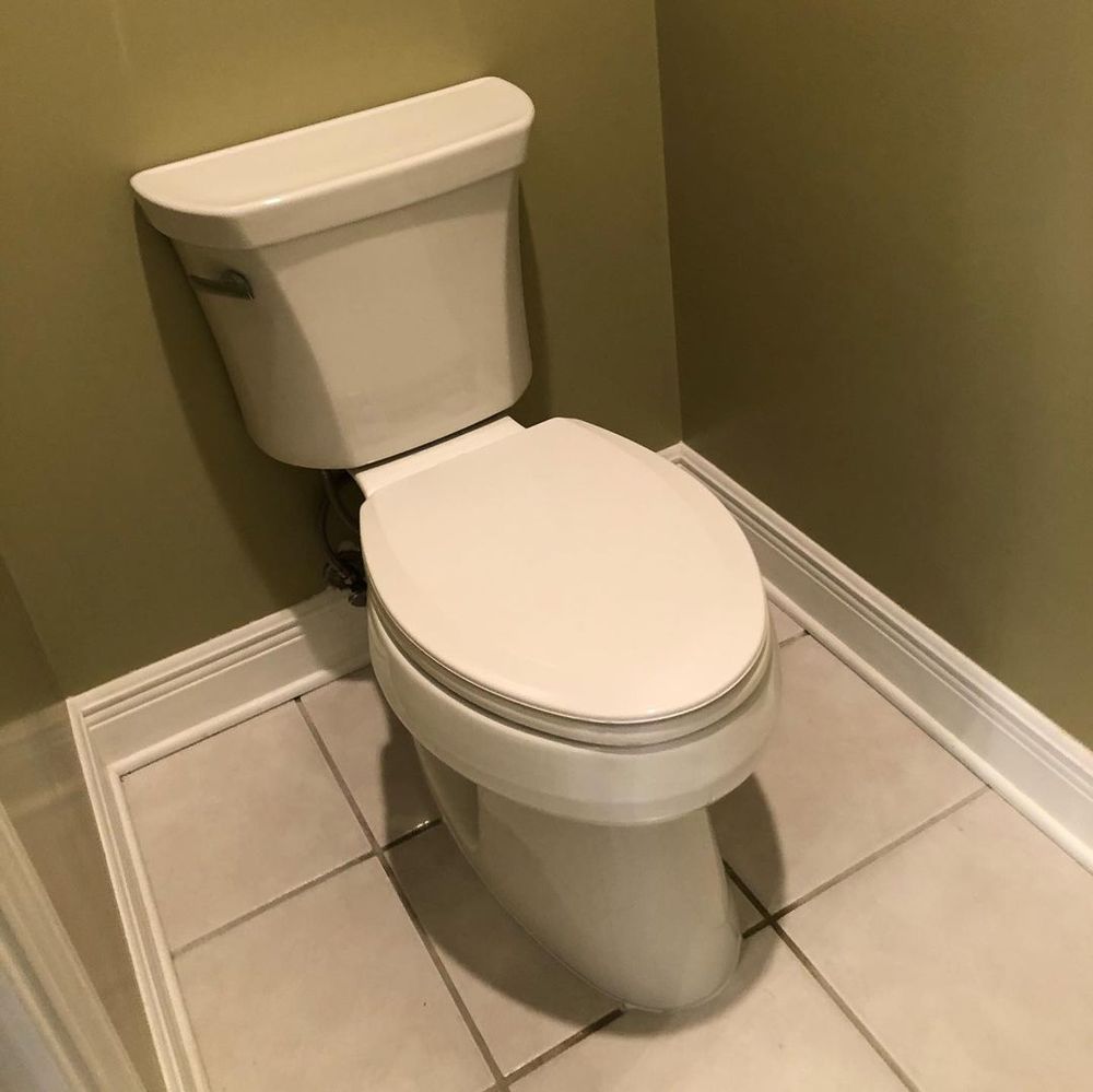 Slide of Gates Ave Plumbing and Heating