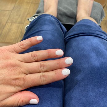 Lowry Nail Spa - Nail Salons Near Me - Denver, Colorado Lowry Nail Spa - Nail Salons Near Me - Denver, Colorado