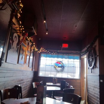 Sneekers Cafe - American Near Me - Groton, Connecticut Sneekers Cafe - American Near Me - Groton, Connecticut