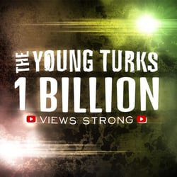 The Young Turks - Graphic, taken from internet [Fair Use Doctrine]