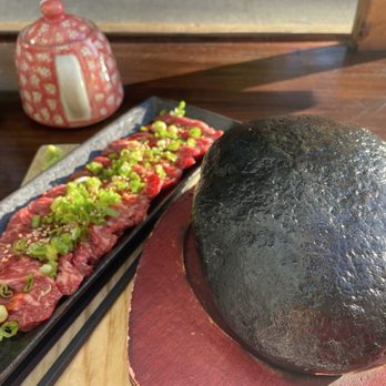 Tamari Bar - Izakaya Near Me - Seattle, Washington Tamari Bar - Izakaya Near Me - Seattle, Washington