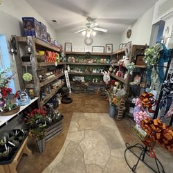 Cedar Creek Nursery Helena