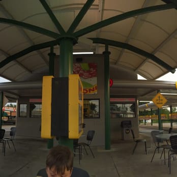 Sonic Drive-In - Burgers Near Me - Jefferson City, Missouri Sonic Drive-In - Burgers Near Me - Jefferson City, Missouri