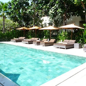 Bright And Clear Pool Care - Pool Cleaners Near Me - Glendale, Arizona