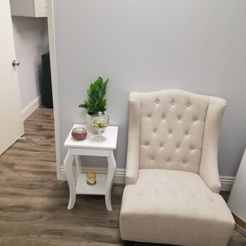 Beyond Esthetics - you see results right away love it very relaxing too - Skin Care Near Me - West Covina, California Beyond Esthetics - you see results right away love it very relaxing too - Skin Care Near Me - West Covina, California