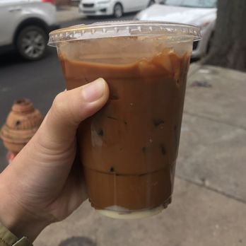 Cafe Cuong - Iced Vietnamese coffee - Vietnamese Near Me - Philadelphia, Pennsylvania Cafe Cuong - Iced Vietnamese coffee - Vietnamese Near Me - Philadelphia, Pennsylvania