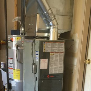 Olympic Heating - Heating & Air Conditioning/HVAC Near Me - Edmonds, Washington Olympic Heating - Heating & Air Conditioning/HVAC Near Me - Edmonds, Washington