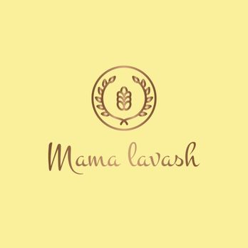 Mama Lavash Bakery - the logo for mama lavash - Bakeries Near Me - Falls Church, Virginia Mama Lavash Bakery - the logo for mama lavash - Bakeries Near Me - Falls Church, Virginia