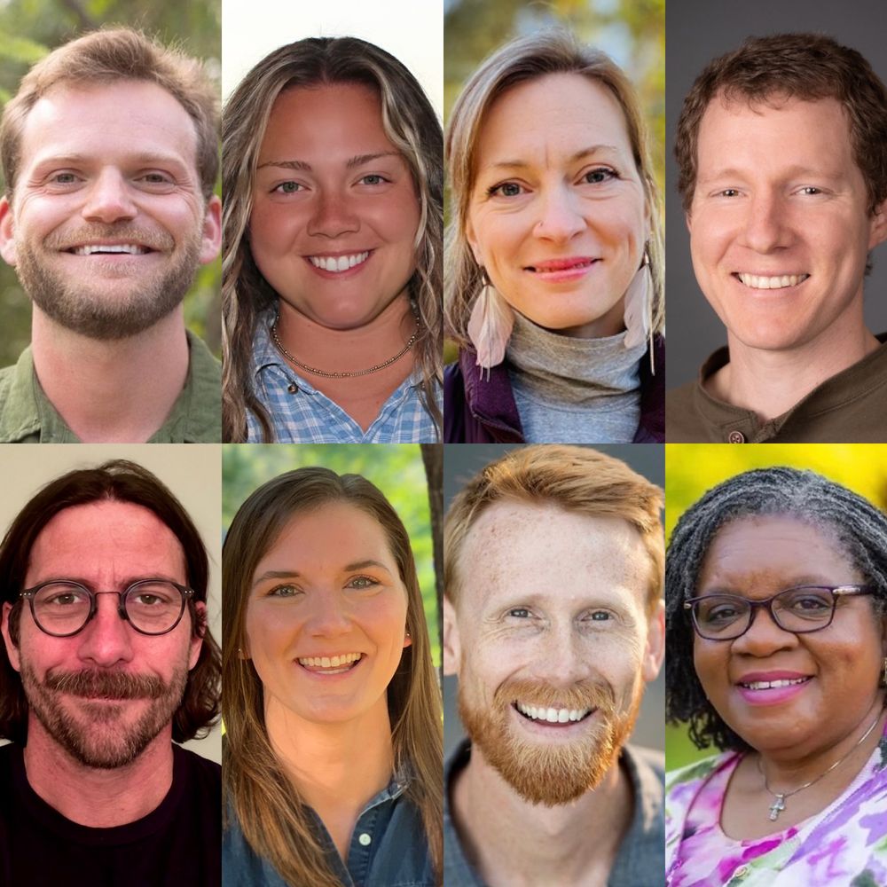 Red River Counseling - grief counselor in Ridgeland, MS