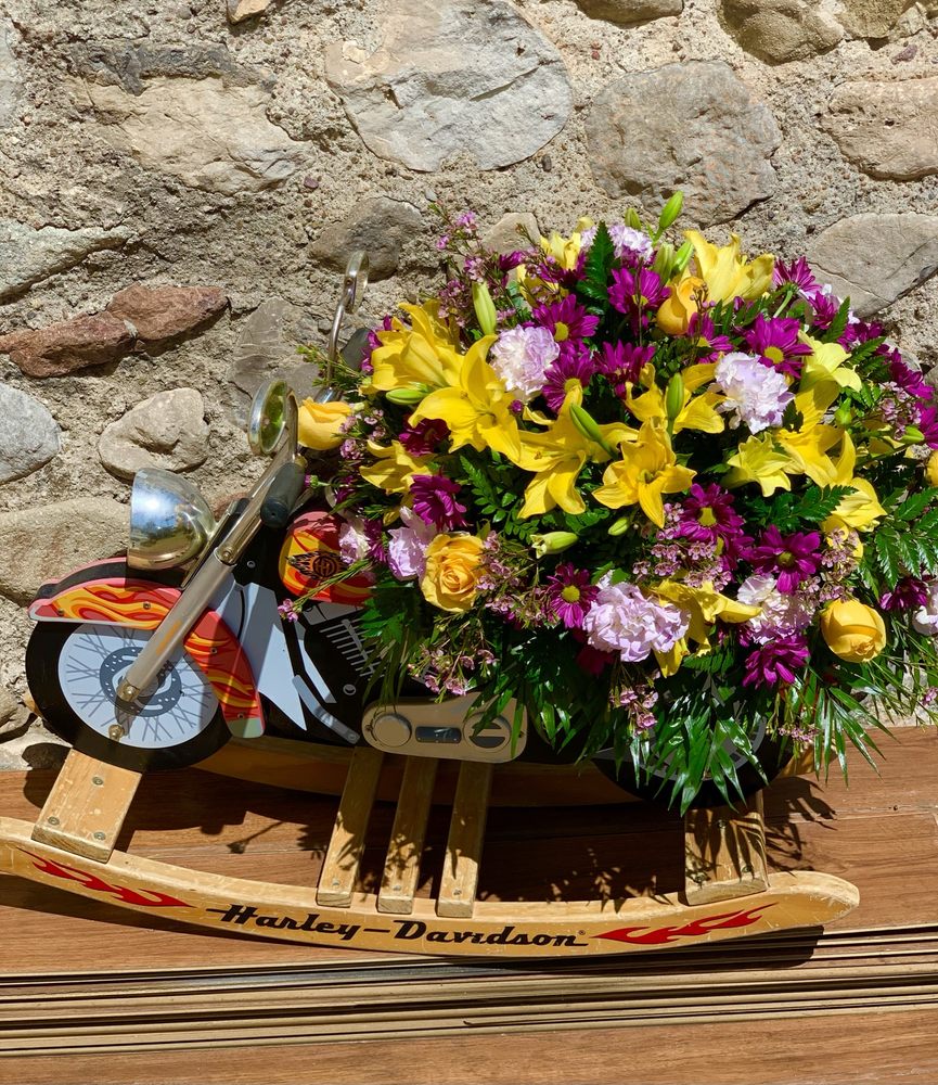 FLOWERS BY LIZA 40 Photos 11571 Rufus Brijalba Dr, El Paso, TX Yelp