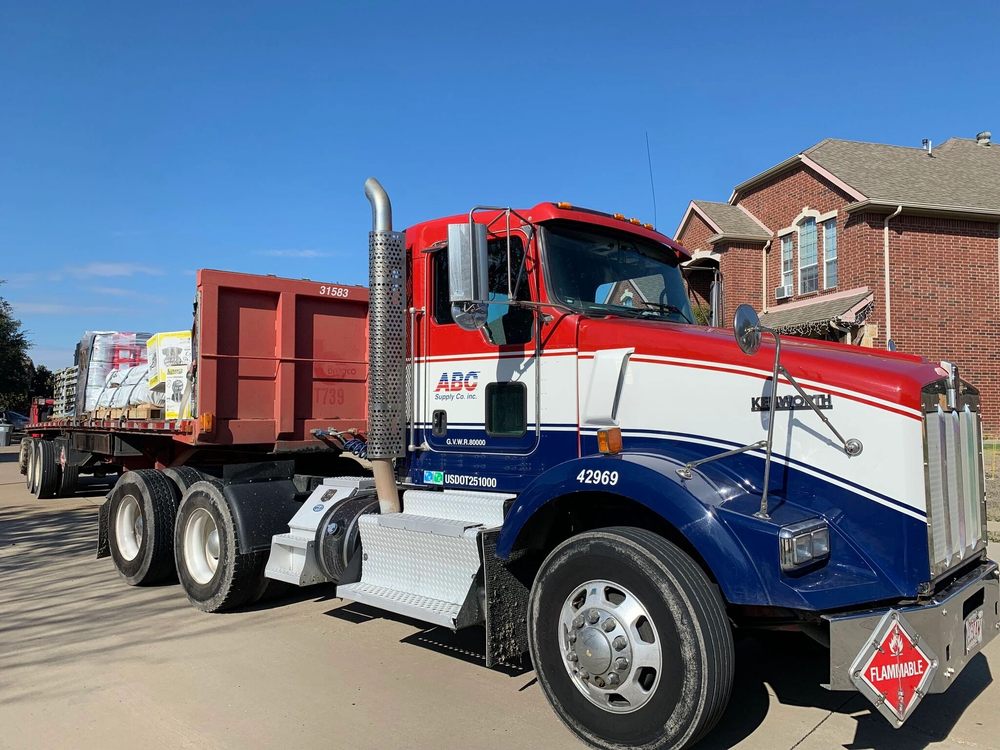 Slide of Berkshire Roofing