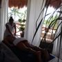 Photo of Rosie's Harmony Spa