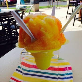 Surfing Monkey Shave Ice - Ice Cream & Frozen Yogurt Near Me - Kihei, Hawaii Surfing Monkey Shave Ice - Ice Cream & Frozen Yogurt Near Me - Kihei, Hawaii