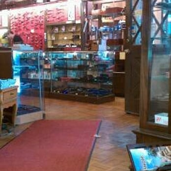 grants tobacco san francisco GRANT'S TOBACCONIST - CLOSED - Updated May 2026 - 15 Photos & 56 Reviews -  562 Market St, San Francisco, California - Tobacco Shops - Phone Number