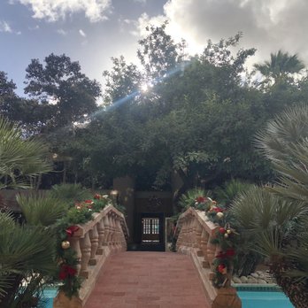 Hotel Lucerna - Hotels Near Me - Tijuana, BCN