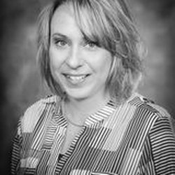 Realty Options - Daisy Johnson - Broker Associate