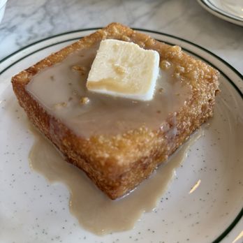 Liu’s Cafe - Toast - Taiwanese Near Me - Los Angeles, California Liu’s Cafe - Toast - Taiwanese Near Me - Los Angeles, California