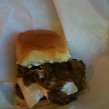 Dog Haus - Pasadena - New American Near Me - Pasadena, California
