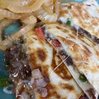 Taquitos Michoacanos - Food Trucks Near Me - Austin, Texas Taquitos Michoacanos - Food Trucks Near Me - Austin, Texas