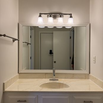 Arens Painting - Painters Near Me Arens Painting - Painters Near Me