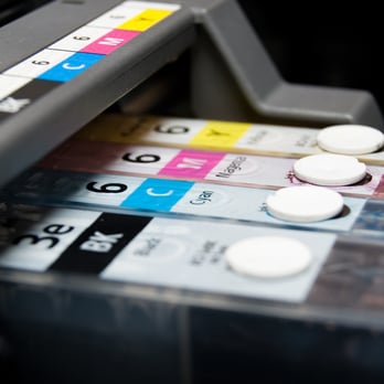 Sapl Imaging - Printing Services Near Me - San Antonio, Texas