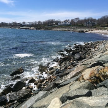 Cliff Walk - Gorgeous views - Parks Near Me - Newport, Rhode Island Cliff Walk - Gorgeous views - Parks Near Me - Newport, Rhode Island