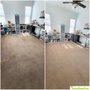 Photo of Green Clean Pros