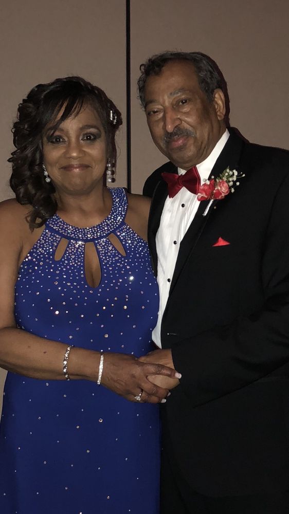 YOUNGZ NAILS 14 Reviews 340 Alantic City Blvd, Bayville, New Jersey