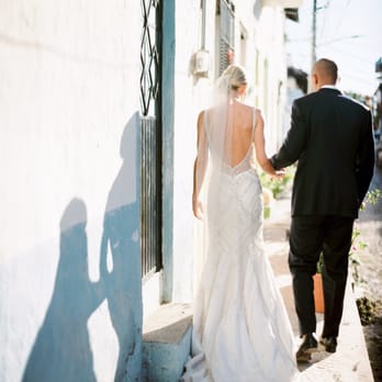 Olga's Bridal and Formal Couture - And the veil!! - Sewing & Alterations Near Me Olga's Bridal and Formal Couture - And the veil!! - Sewing & Alterations Near Me