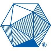 Mathematical Association of America