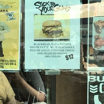 Grill 'Em All - Burgers Near Me - Long Beach, California Grill 'Em All - Burgers Near Me - Long Beach, California