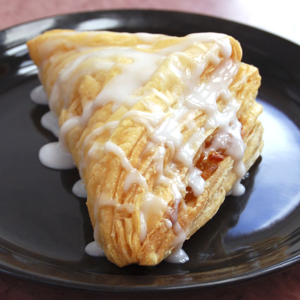 NAPOLEON’S BAKERY HILO Updated September 2024 37 Photos & 18