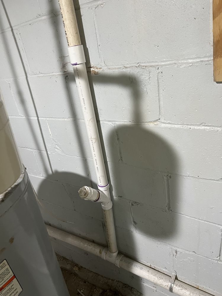 Slide of Plumbpperfect