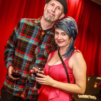 Green Works Photography - Photographers Near Me Green Works Photography - Photographers Near Me
