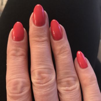 Bilancia Nail Spa - Nail Salons Near Me - Chicago, Illinois