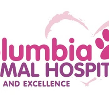 Bartlett Robert A, DVM - Caring and Excellence! - Veterinarians Near Me - Columbia, Pennsylvania Bartlett Robert A, DVM - Caring and Excellence! - Veterinarians Near Me - Columbia, Pennsylvania